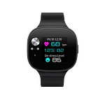 ASUS VivoWatch BP HCA04 Pulsera de actividad