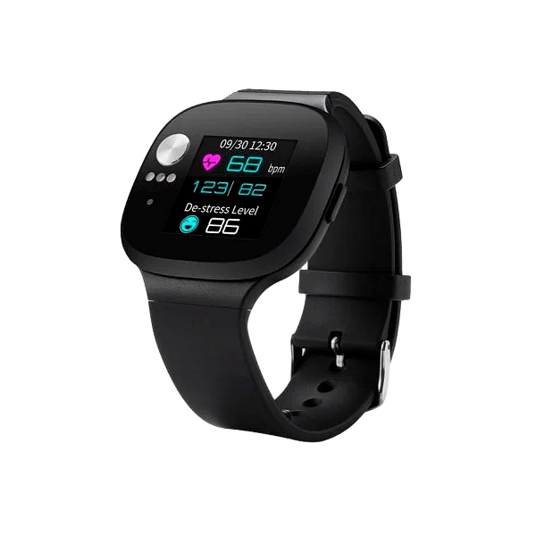 ASUS VivoWatch BP HCA04 Pulsera de actividad