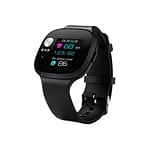 ASUS VivoWatch BP HCA04 Pulsera de actividad