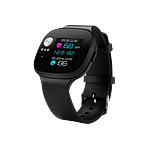 ASUS VivoWatch BP HCA04 Pulsera de actividad