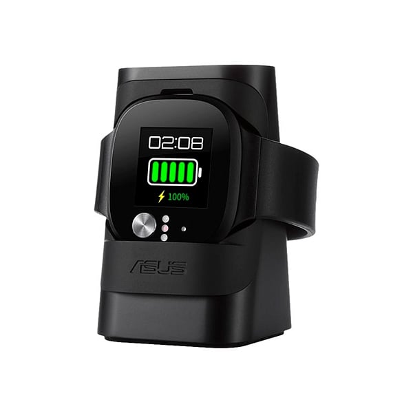 ASUS VivoWatch BP HCA04 Pulsera de actividad