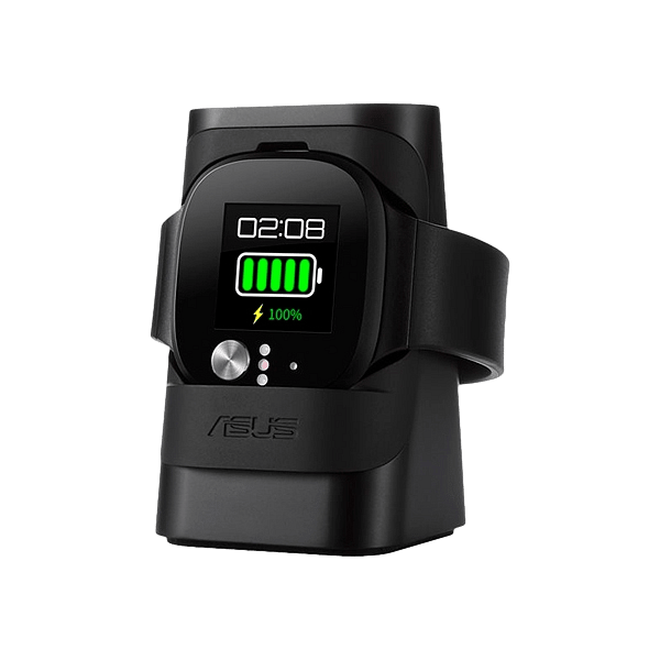 ASUS VivoWatch BP HCA04 Pulsera de actividad