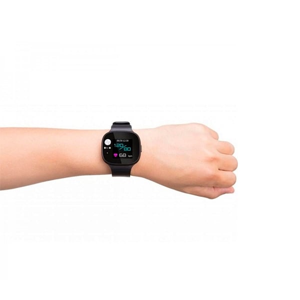ASUS VivoWatch BP HCA04 Pulsera de actividad