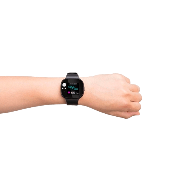 ASUS VivoWatch BP HCA04 Pulsera de actividad