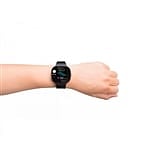 ASUS VivoWatch BP HCA04 Pulsera de actividad
