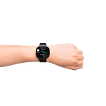 ASUS VivoWatch BP HCA04 Pulsera de actividad