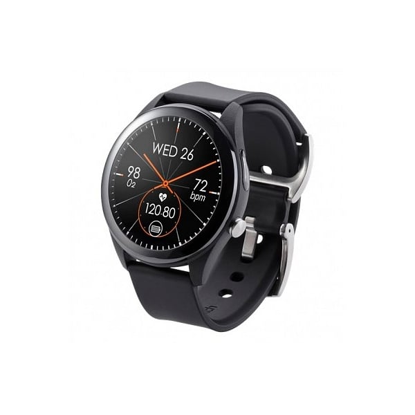 Asus VivoWatch SP Negro  Smartwatch