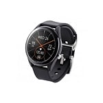 Asus VivoWatch SP Negro  Smartwatch