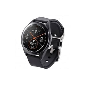 Asus VivoWatch SP Negro  Smartwatch