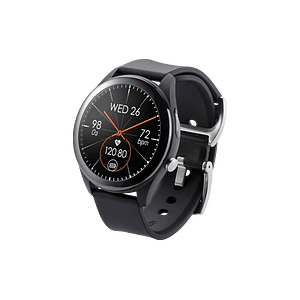 Asus VivoWatch SP Negro  Smartwatch
