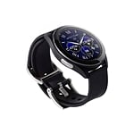 Asus VivoWatch SP Negro  Smartwatch