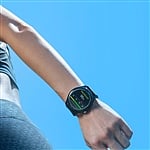 Asus VivoWatch SP Negro  Smartwatch