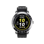 Asus VivoWatch 5 HCB05 Negro  Smartwatch