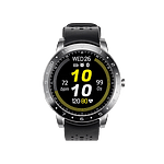 Asus VivoWatch 5 HCB05 Negro Smartwatch Asus VivoWatch 5 HCB05 Negro Smartwatch