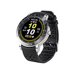 Asus VivoWatch 5 HCB05 Negro  Smartwatch