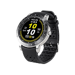 Asus VivoWatch 5 HCB05 Negro Smartwatch Asus VivoWatch 5 HCB05 Negro Smartwatch