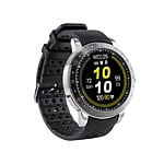 Asus VivoWatch 5 HCB05 Negro  Smartwatch