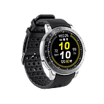 Asus VivoWatch 5 HCB05 Negro Smartwatch Asus VivoWatch 5 HCB05 Negro Smartwatch
