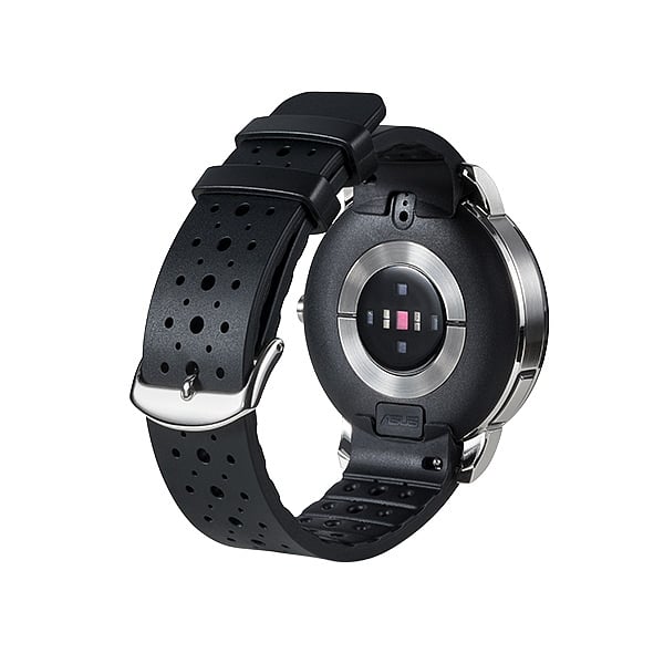 Asus VivoWatch 5 HCB05 Negro  Smartwatch