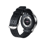 Asus VivoWatch 5 HCB05 Negro Smartwatch Asus VivoWatch 5 HCB05 Negro Smartwatch