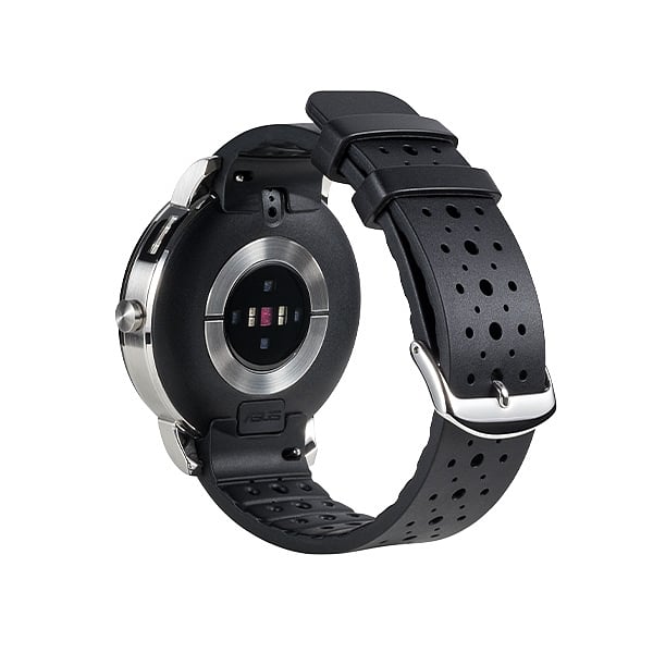 Asus VivoWatch 5 HCB05 Negro  Smartwatch
