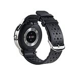 Asus VivoWatch 5 HCB05 Negro  Smartwatch