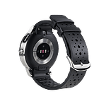 Asus VivoWatch 5 HCB05 Negro Smartwatch Asus VivoWatch 5 HCB05 Negro Smartwatch