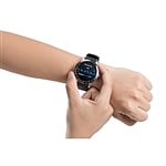 Asus VivoWatch 5 HCB05 Negro  Smartwatch