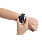 Asus VivoWatch 5 HCB05 Negro Smartwatch Asus VivoWatch 5 HCB05 Negro Smartwatch