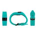 Billow XSB70 Pulsometro BT40 Turque  Pulsera de Actividad