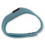 Billow XSB60 BT40 Gris  Pulsera de Actividad