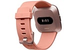 Fitbit Versa  Color Melotocon  Pulsera de actividad