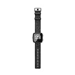 Fitbit Versa SE Bluetooth  NFC Negro Carbón  Smartwatch