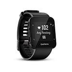 Garmin Forerunner 35 Bluetooth Negro  Reloj Deportivo