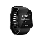 Garmin Forerunner 35 Bluetooth Negro  Reloj Deportivo Garmin Forerunner 35 Bluetooth Negro  Reloj Deportivo