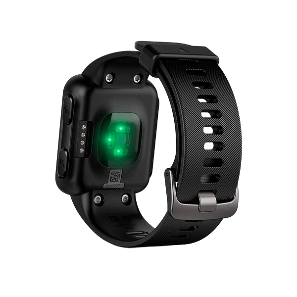 Garmin Forerunner 35 Bluetooth Negro  Reloj Deportivo