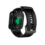 Garmin Forerunner 35 Bluetooth Negro  Reloj Deportivo Garmin Forerunner 35 Bluetooth Negro  Reloj Deportivo