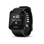 Garmin Forerunner 35 Bluetooth Negro  Reloj Deportivo