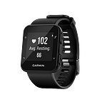 Garmin Forerunner 35 Bluetooth Negro  Reloj Deportivo Garmin Forerunner 35 Bluetooth Negro  Reloj Deportivo