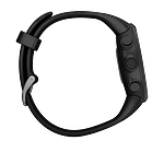 Garmin Forerunner 45 Negro Smartwatch