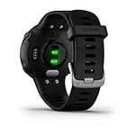 Garmin Forerunner 45 Negro Smartwatch