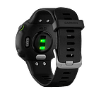 Garmin Forerunner 45 Negro Smartwatch