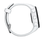 Garmin Forerunner 45S Blanco Smartwatch