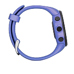 Garmin Forerunner 45S Lila Smartwatch