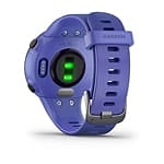 Garmin Forerunner 45S Lila Smartwatch