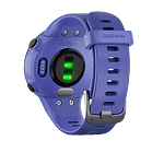 Garmin Forerunner 45S Lila Smartwatch