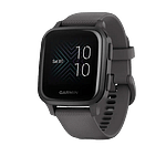 Garmin Venu Sq Gris Pizarra  Smartwatch