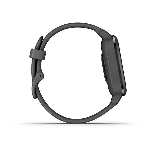 Garmin Venu Sq Gris Pizarra  Smartwatch