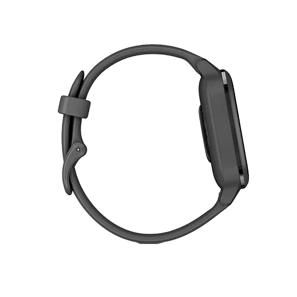 Garmin Venu Sq Gris Pizarra  Smartwatch