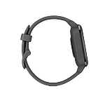 Garmin Venu Sq Gris Pizarra  Smartwatch